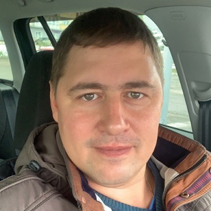 Специалист